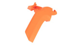 Handle Lh Release Gardena Hous 5962347-01 Handle Lh Release Gardena Hous 5962347-01