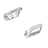 Control Table 5962530-05 Control Table 5962530-05