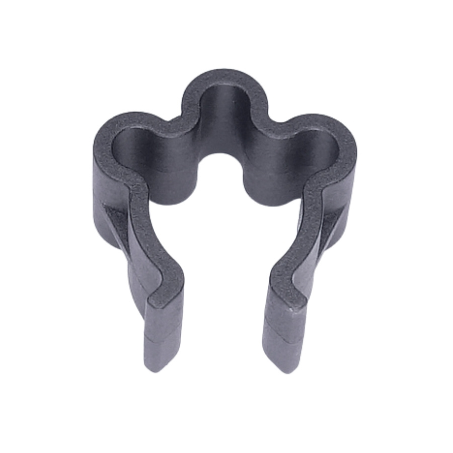 Holder cable