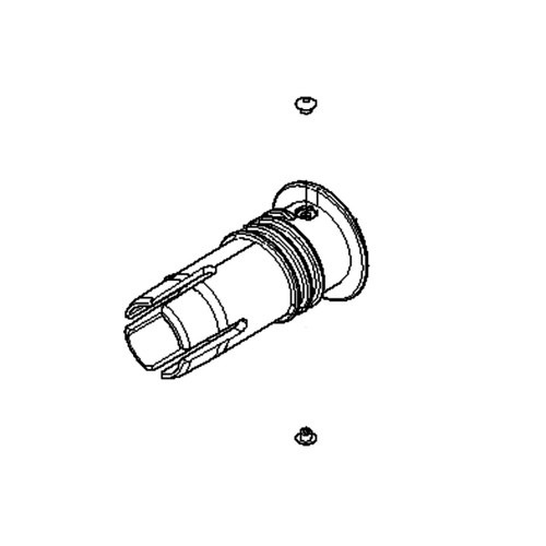 Holder assembly