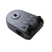 Handlebar Bracket Kit 5962833-03 Handlebar Bracket Kit 5962833-03