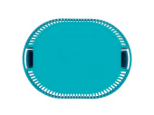 Strainer Strainer
