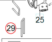 Låbeste Sp 5962891-01 Låbeste Sp 5962891-01