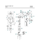 Låbeste Sp 5962891-01 Låbeste Sp 5962891-01