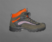 Protective boots Husqvarna Technical, 36 Protective boots Husqvarna Technical, 36