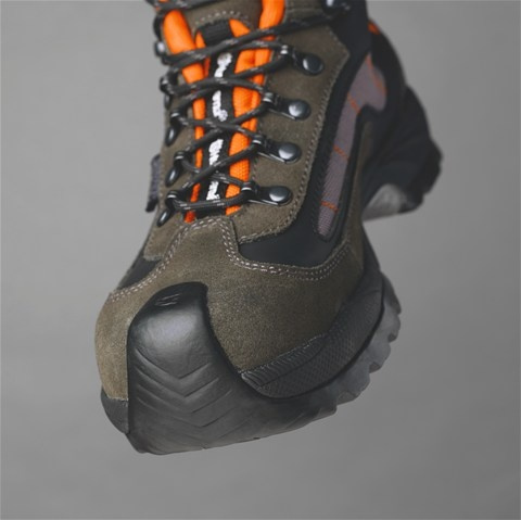 Protective boots Husqvarna Technical, 36