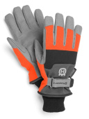 Gloves Husqvarna Functional Winter Gloves Husqvarna Functional Winter