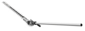 Hedge trimmer attachment Husqvarna HA860 Hedge trimmer attachment Husqvarna HA860