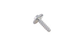 Screw Hexagon Head Tapping Srw Screw Hexagon Head Tapping Srw