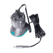 Pump, compl Pump, compl