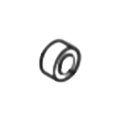 Sleeve Locking Arm Sleeve Locking Arm