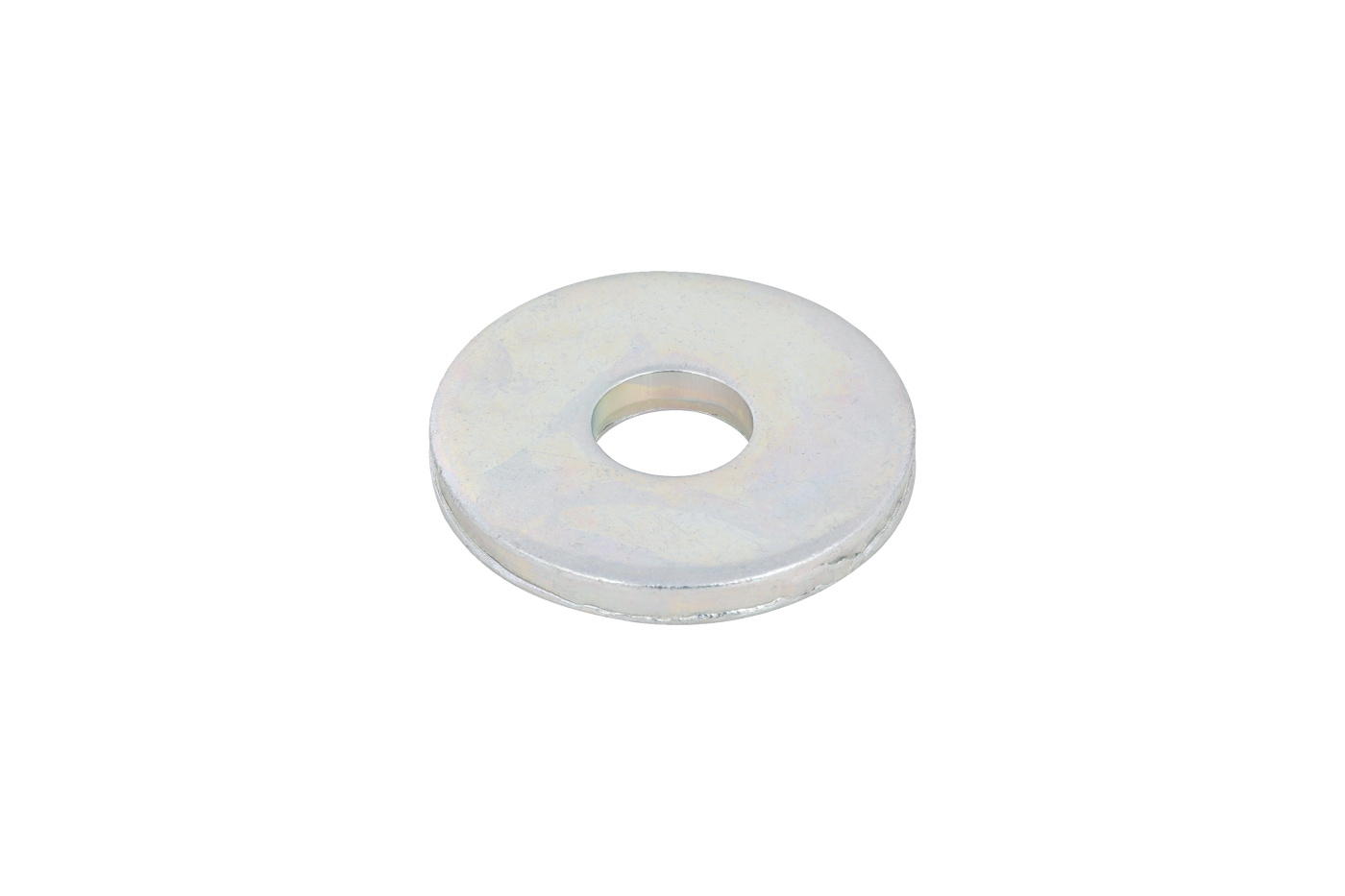 Washers plain washer 5/8 x 2 x