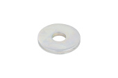 Washers plain washer 5/8 x 2 x Washers plain washer 5/8 x 2 x