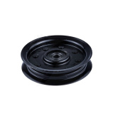 Pulley 5964814-01 Pulley 5964814-01