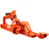 Fuel Tank Kit 545/550 Mk II 5965540-02 Fuel Tank Kit 545/550 Mk II 5965540-02