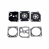 Diaphragm Assy Kit At-7C 5965708-01 Diaphragm Assy Kit At-7C 5965708-01