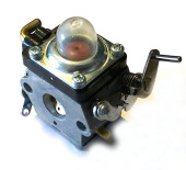 Carburetor Complete Carburetor Complete