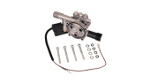 Pump Set 5966774-01 Pump Set 5966774-01