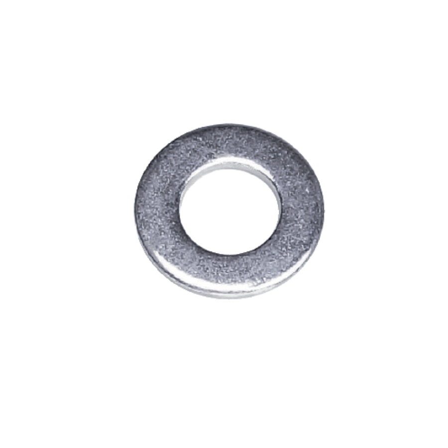 Washer 20X10.5X2