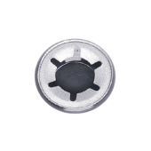 Washer starlock Washer starlock