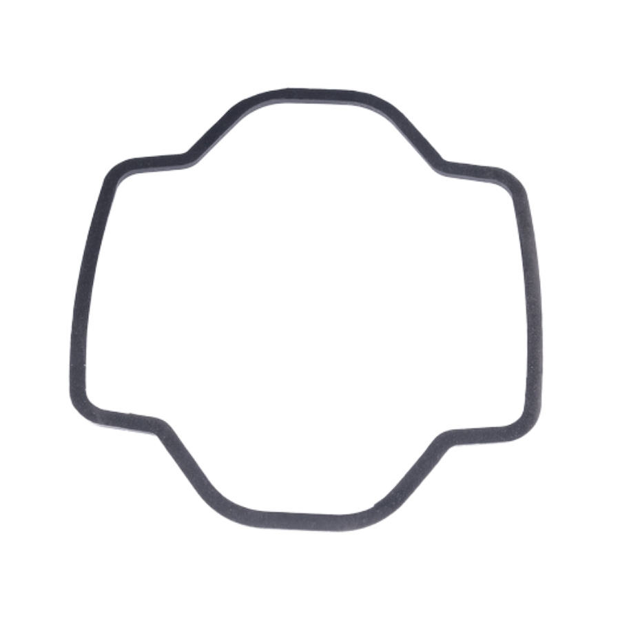Seal