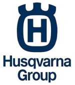 Ignition coil assembly black cap Ignition coil assembly black cap