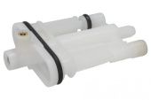 Module, Fuel Assy Module, Fuel Assy