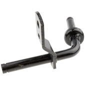 Spindle 5968739-01 Spindle 5968739-01