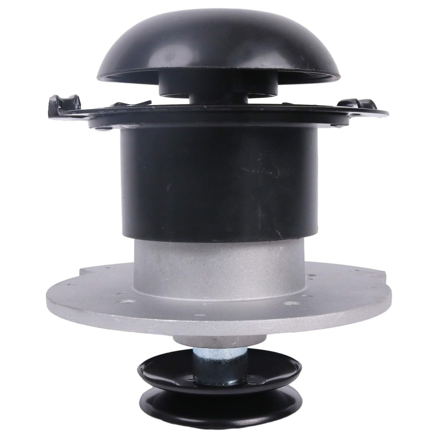 Spindle Assy Hw Trimmer Zinc 5968785-01