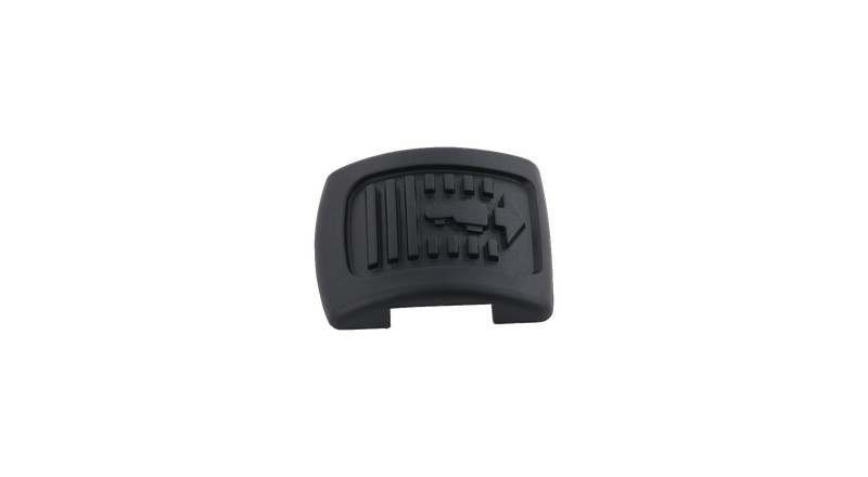 PEDAL PAD