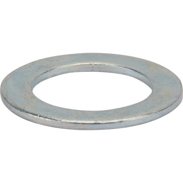 Washer (21/32X1X16 ga)