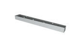 Holder - socket wrenches Holder - socket wrenches