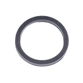 Washer 9.2X6.3X1 Washer 9.2X6.3X1