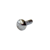 Carriage bolt, 3/8-16X1 3/4 Carriage bolt, 3/8-16X1 3/4