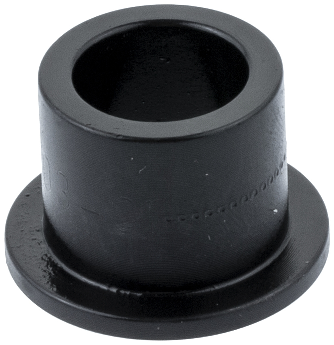 Assembly tool seal