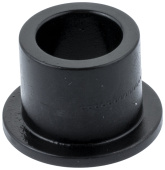 Assembly tool seal Assembly tool seal