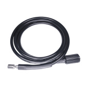 High Pressure Hose 5970062-01 High Pressure Hose 5970062-01