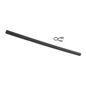 Hose Kit 522 Hose Kit 522