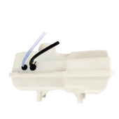 Fuel Tank Kit 522 Fuel Tank Kit 522