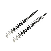 Blade Kit Hdr60 Blade Kit Hdr60