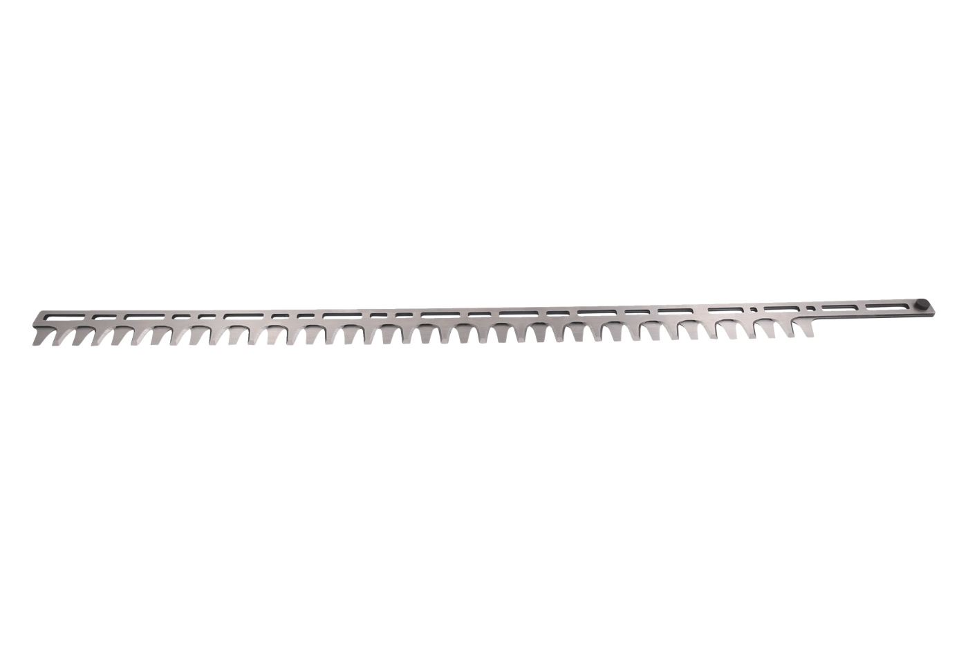 Blade kit Hs75