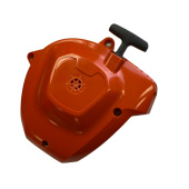 Starter Complete Starter Complete