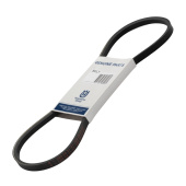 Belt 5970489-01 Belt 5970489-01