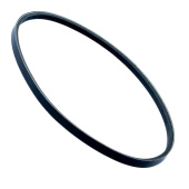 Belt 5970491-01 Belt 5970491-01