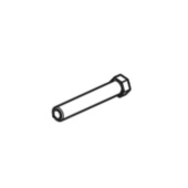 Sleeve Hub - Weight Transfer Sleeve Hub - Weight Transfer