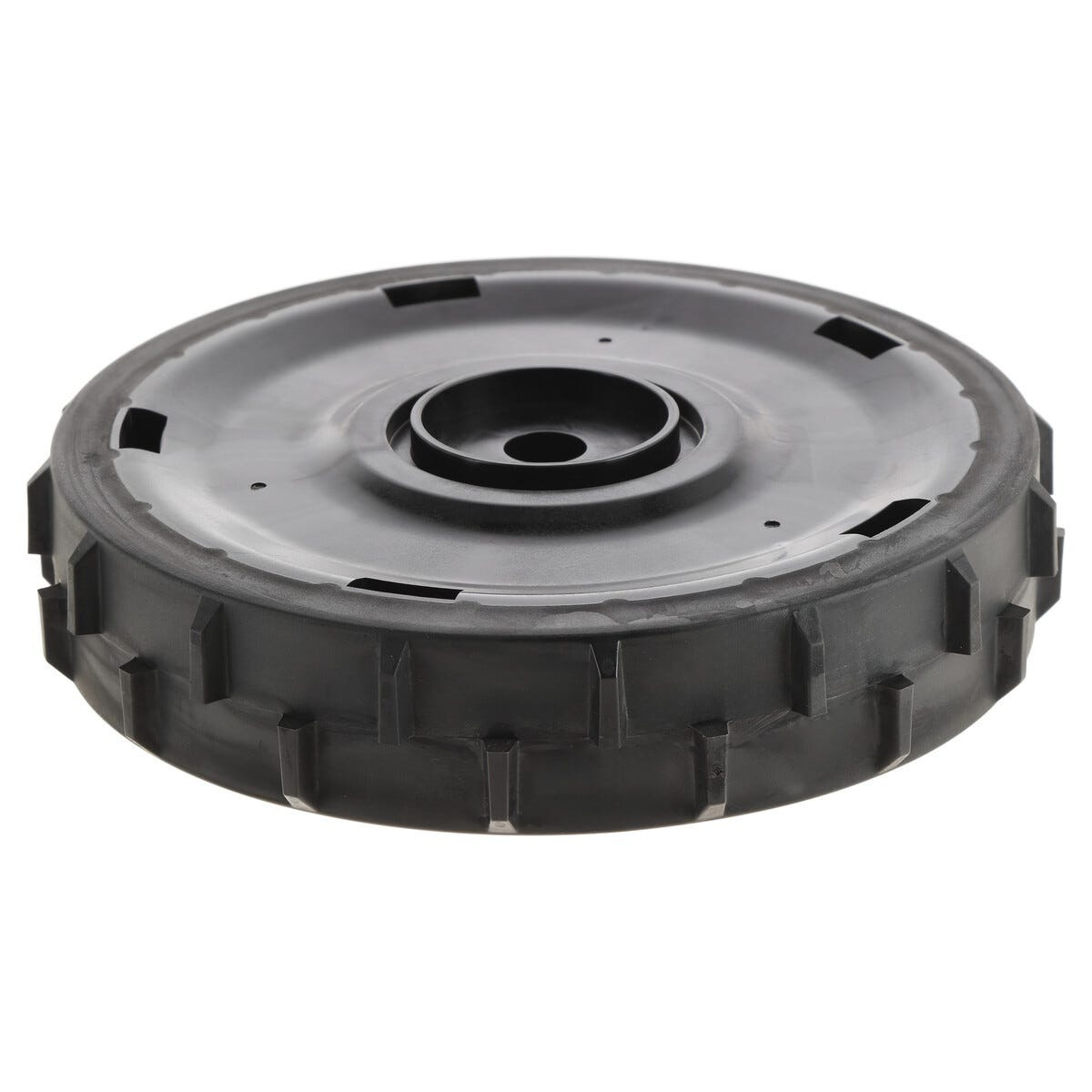 Drive wheel McCulloch ROB S400, S600, S800