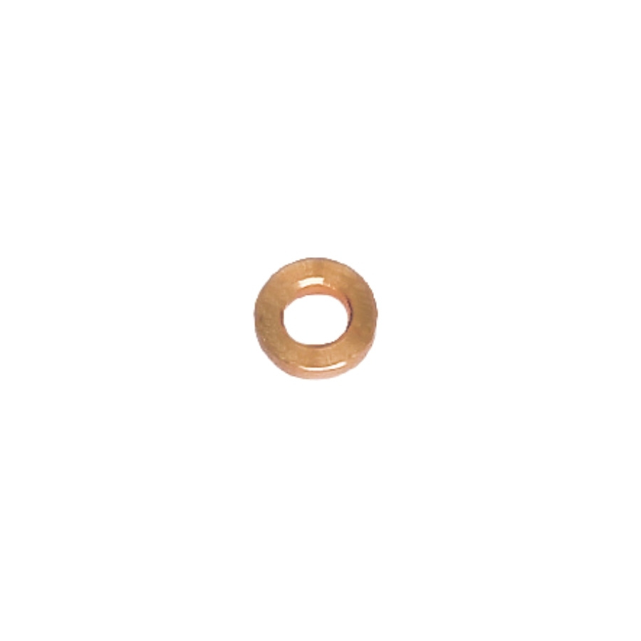 Washer 7.9X4.1X1