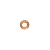 Washer 7.9X4.1X1 Washer 7.9X4.1X1