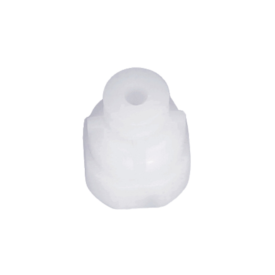 Valve seat