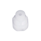 Valve seat Valve seat